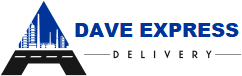 DAV EXPRESS DELIVERY